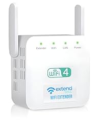 Extendtecc wifi booster for sale  Delivered anywhere in USA 