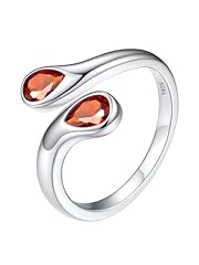 Silvora adjustable sterling for sale  Delivered anywhere in UK