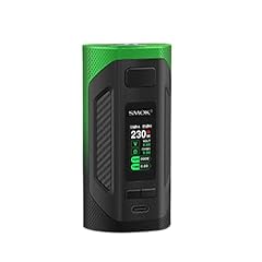 Tvdc smok rigel for sale  Delivered anywhere in Ireland