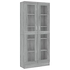 Natulvd book cabinet for sale  Delivered anywhere in UK