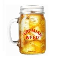 Jeremiah weed jam for sale  Delivered anywhere in UK