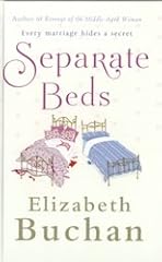 Separate beds for sale  Delivered anywhere in UK