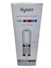 Dyson pure hot d'occasion  Livré partout en France