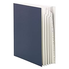 Smead desk file for sale  Delivered anywhere in USA 