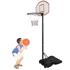 Zeny portable basketball for sale  Delivered anywhere in USA 