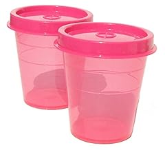 Tupperware minis midgets for sale  Delivered anywhere in USA 