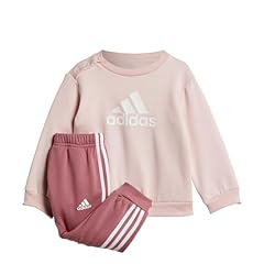 Adidas unisex kids gebraucht kaufen  Wird an jeden Ort in Deutschland