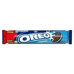 Oreo original sandwich for sale  Delivered anywhere in UK