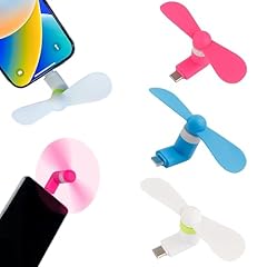 Ugpine usb type for sale  Delivered anywhere in USA 
