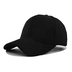 Baseball cap men for sale  Delivered anywhere in USA 