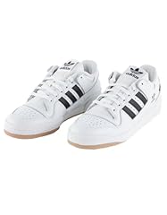 Adidas men forum for sale  Delivered anywhere in UK