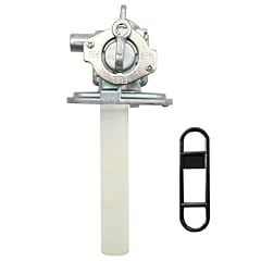 Juuddenparts fuel valve for sale  Delivered anywhere in UK
