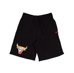 Shorts new era usato  Spedito ovunque in Italia 