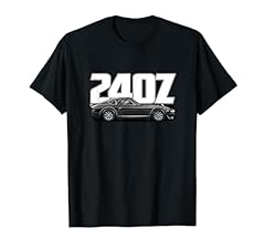 240z classic old d'occasion  Livré partout en France