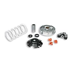 519019 variatore malossi usato  Spedito ovunque in Italia 