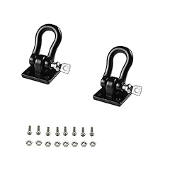 Heymi black metal for sale  Delivered anywhere in USA 