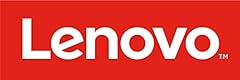 Lenovo cmfl cs20 d'occasion  Livré partout en France