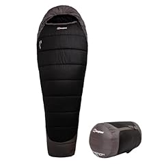 Berghaus transition 400 for sale  Delivered anywhere in UK