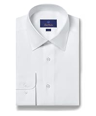 David donahue mens for sale  Delivered anywhere in USA 