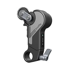 Smallrig wireless receiver usato  Spedito ovunque in Italia 