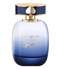 Kate spade new for sale Kate spade new for sale  Delivered anywhere in USA