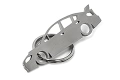 Streetculture car shape for sale  Delivered anywhere in UK
