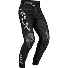 Fly racing 2024 for sale  Delivered anywhere in USA 