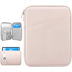Dadanism zoll tablet gebraucht kaufen  Wird an jeden Ort in Deutschland