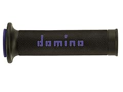Domino coppia manopole usato  Spedito ovunque in Italia 