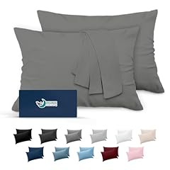 Dreamzie taie oreiller d'occasion  Livré partout en France