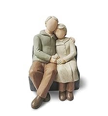 Camsoon couple anniversary for sale  Delivered anywhere in UK