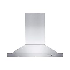 Line gl2i stainless for sale  Delivered anywhere in USA 