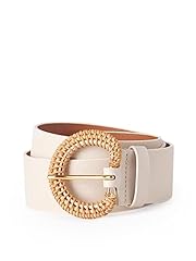 Momoni ceinture emily d'occasion  Livré partout en France