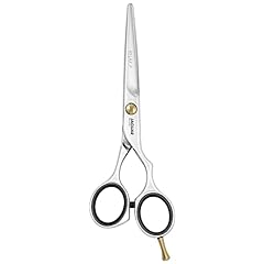 Jaguar hair cutting for sale  Delivered anywhere in UK