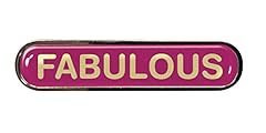 Capricornone fabulous gel for sale  Delivered anywhere in UK
