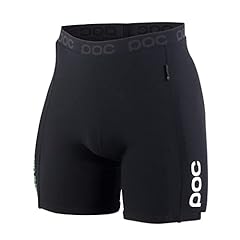 Poc hip vpd for sale  Delivered anywhere in USA 