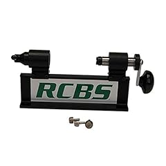 Rcbs 90352 high for sale  Delivered anywhere in USA 