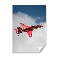 Design poster art for sale  Delivered anywhere in UK