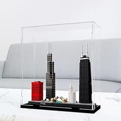 Acrylic display case for sale  Delivered anywhere in USA 