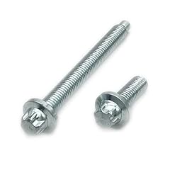 12410392577 starter bolts for sale  Delivered anywhere in UK