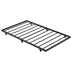 Twin trundle bed for sale  Delivered anywhere in USA 