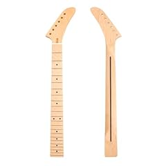 Banana head guitar for sale  Delivered anywhere in USA 