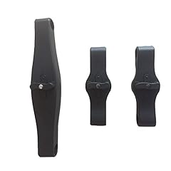 3pcs stroller connector for sale  Delivered anywhere in UK