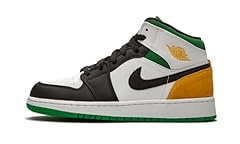 Nike jordan youth for sale  Delivered anywhere in USA 