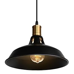 Tokius suspension rétro d'occasion  Livré partout en Belgiqu