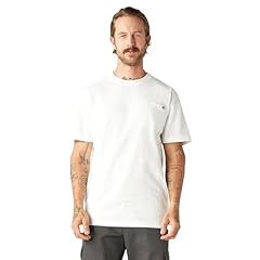 Dickies mens heavyweight for sale  Delivered anywhere in USA 
