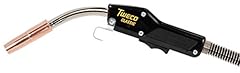 Tweco m425 3545 for sale  Delivered anywhere in USA 