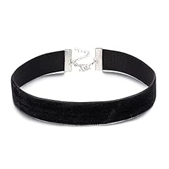 Anotherkiss black velvet for sale  Delivered anywhere in USA 