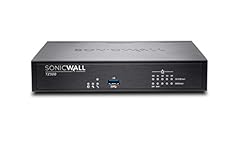 Sonicwall tz300 ssc for sale  Delivered anywhere in USA 
