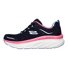 Skechers women lux for sale  Delivered anywhere in USA 